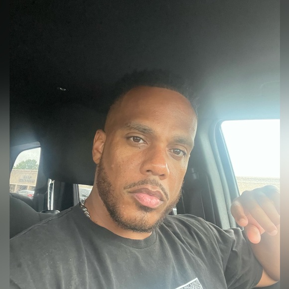bryanmdavis10